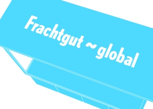 Frachtgut-global